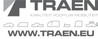 Logo Traen Noel BV